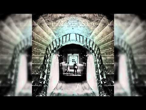 10. JARO & KOSTUH - Przykro Mi Polsko