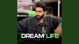 Gabru Brown song artwork