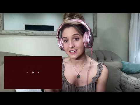 RAPPERS DELIGHT - SUGAR HILL GANG - REACTION VIDEO!