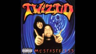 Mostasteless OG by Twiztid [Full Album]