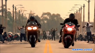 Kid Rock - Somebody&#39;s Gotta Feel This