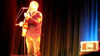 Luka Bloom - Keeper Of The Flame