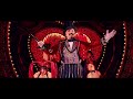 Moulin Rouge The Musical Official West End Trailer