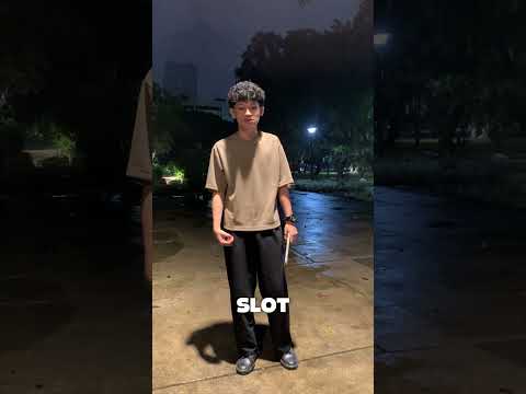 Joki-in Rankmu 🎮