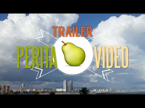 Reproducir vídeo