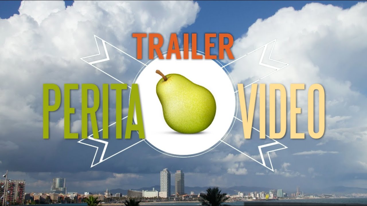 Trailer del nuevo vídeo de Angel V.P.