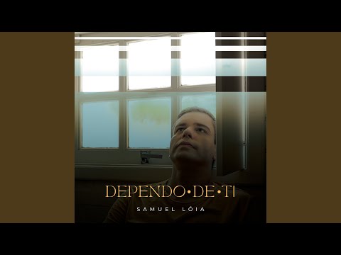 Dependo de Ti (Playback)