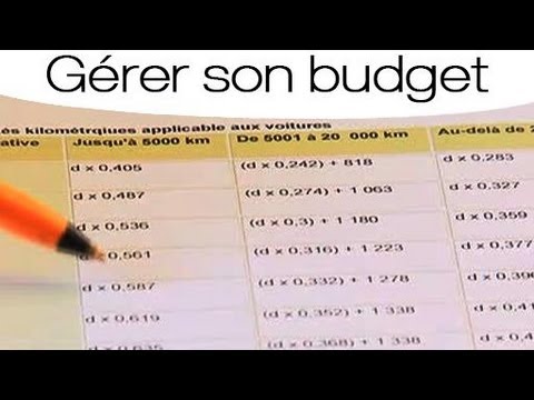 comment declarer ses frais de route au impot