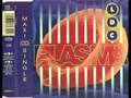 LDC Plasma Album Version