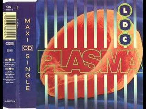 LDC - Plasma (Album Version)