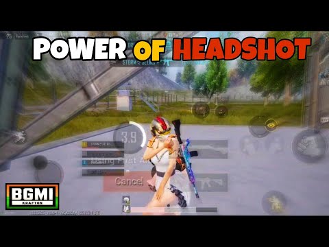 Headshhot Only⚡BGMI MONTAGE OnePlus,9T,Nord,NeverSettle,RedmiNote8Pro,PocoX3Pro,Realme7,iPhone11
