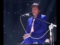 Sua Estupidez Roberto Carlos Ao Vivo