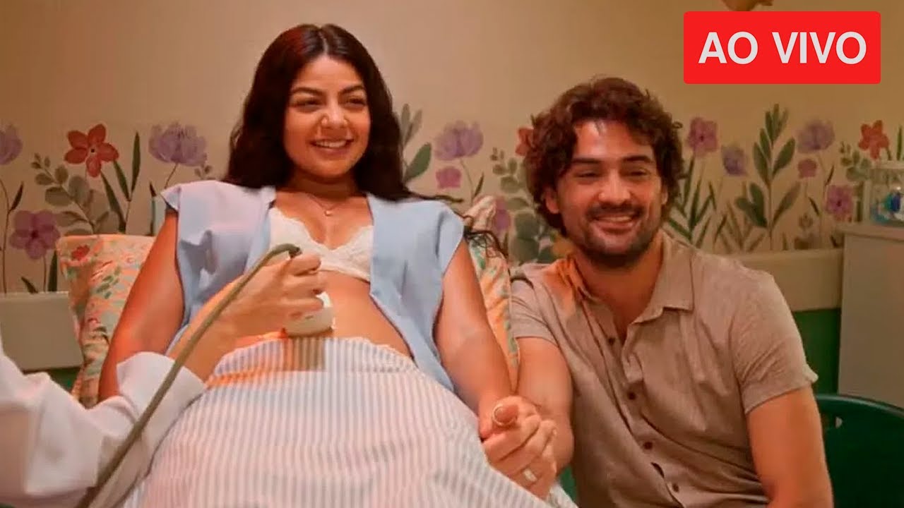 NO RANCHO FUNDO -  Capítulo de hoje 07/10 -  SEGUNDA  Resumo da novela NO RANCHO FUNDO hoje ao vivo