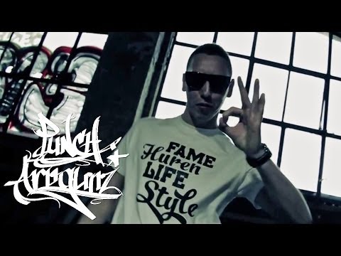 Koala - 64tel-Finale vs. k-win (VBT 2013)