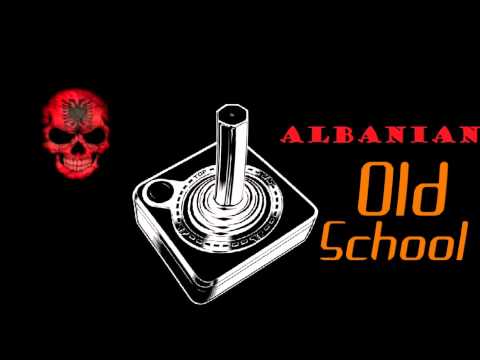 Rudi, Krimineli & Krimineli - Termet mbi qytet (HQ)