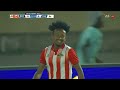 Ethiopian Premier League | Dire Dawa vs Ethio Electric  | LIVESTREAM