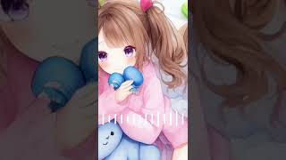 【FREE BGM】Cyber juice 【Kawaii Futurebass/Kawaii JersryClub】#フリーbgm #フリーbgm #kawaiifuturebass