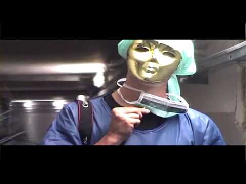 KRATOCHVÍL x TERRENCE TRILL x HARTARISM - FREQUENCIES / 2018