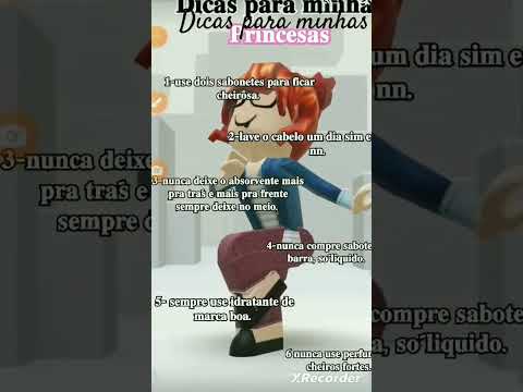 #blowup #naofloppa #robloxshor #futebol #desflopacomu #memes #despreparada #caminhoparaumavidamelho