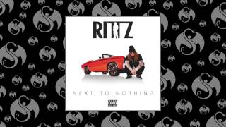 Rittz - Profit (Feat. Yelawolf & Shawty Fatt)