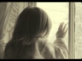 Winter Light - Linda Ronstadt (from The Secret Garden)