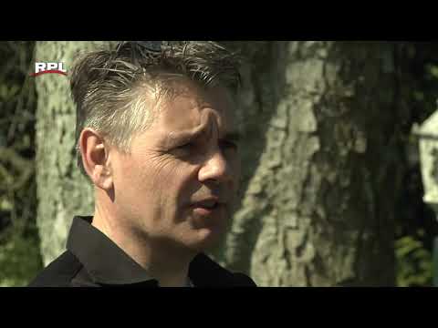 'Weitje van Spruit' in Linschoten bedreigd door nieuwbouw