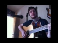 Miranda - Angel Olsen (Cover) 
