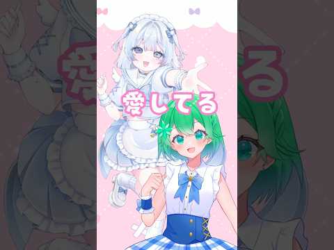 不定期3枠だけの限定価格で歌ってみたMIXをします 歌い手さん配信者さん大歓迎!歌ってみたMIXします