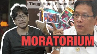 Download lagu Keputusan Logis Menkeu Purbaya mp3 Download lagu Keputusan Logis Menkeu Purbaya mp3