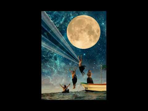 Reality test Feat. Shanti People - Passion