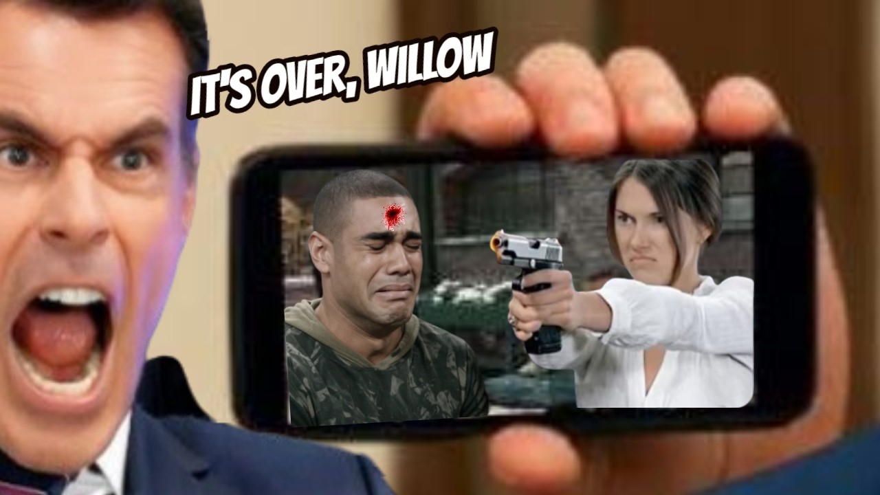 YouTube Thumbnail Downloader FULL HQ IMAGE