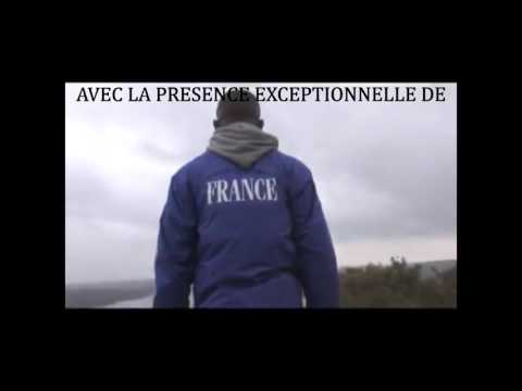 STAGE COMBAT A MEGAGYM EN PRESENCE DE PERCY KUNSA