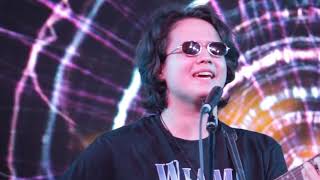 Juan Karlos - Biyak [NEW SONG] | Live