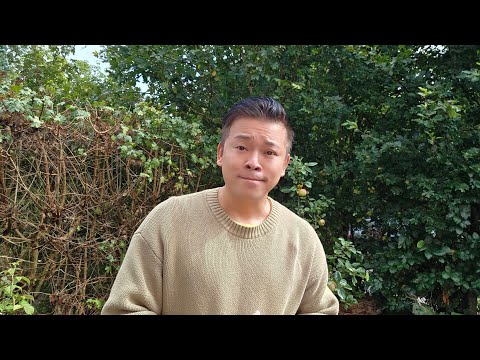 Tin Biển Đông: Philippines muốn lôi kéo Âu Châu vào cuộc đấu với Trung Quốc - Ngày 04/09/2026