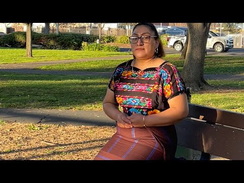 SON DE DIABLO….Un son muy conocido al estilo del pariente