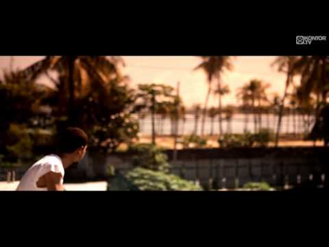 K-Paul Feat. Ciyu - Que Toi (Official Video HD)