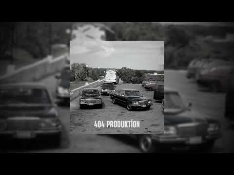 Bay Trapist ► Vasiyet ◄| Prod by 404 Produktion