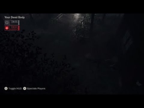 Friday the 13th teaming