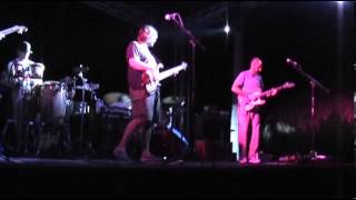 moe. January 7, 2011 (Full Second Set)