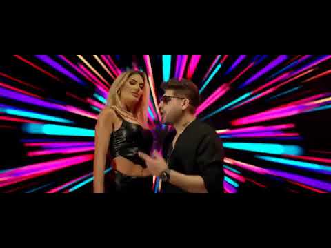 Ticy-denisa-ramniceanu-oficial