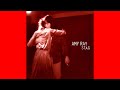 Amy Ray - Late Bloom