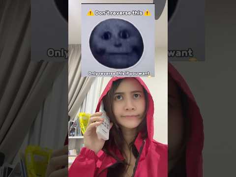 Don’t reverse this 💀🏴‍☠️