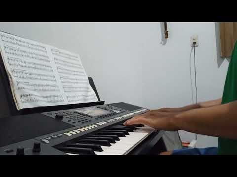 Buku Ende 131 Batang Aek Usehononku