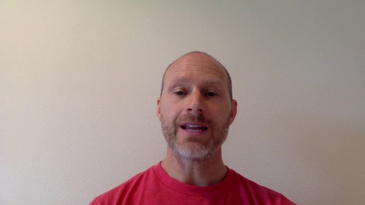 Part 2: Somatic Tracking Practice/Expression for Chronic Pain/Symptoms