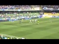 Edinson Cavani-Top 10 Gol con il Napoli - Addio Matador