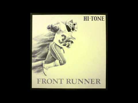 Hi-Tone 