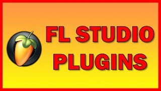 How to install and find Plugins in FL Studio 12 - Tutorial