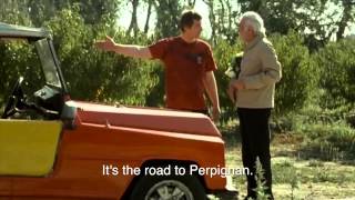 I FORGOT TO TELL YOU trailer