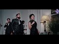 18 YEAR Drink Letast Sapna Haryanvi Song