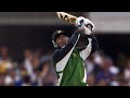 From The Vault Razzaq Takes Down McGrath Five Times In A Row